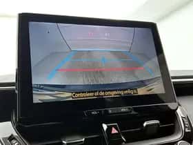 Toyota Corolla_Touring_Sports (2025) thumbnail 8