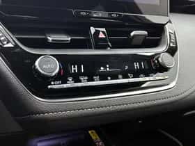 Toyota Corolla_Touring_Sports (2025) thumbnail 9