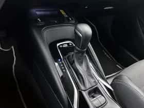 Toyota Corolla_Touring_Sports (2025) thumbnail 10