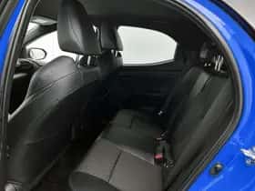 Toyota Yaris (2025) thumbnail 16