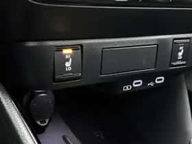 Toyota Yaris (2025) thumbnail 18