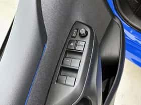 Toyota Yaris (2025) thumbnail 22
