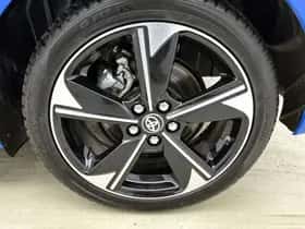 Toyota Yaris (2025) thumbnail 23