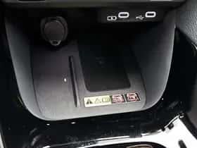 Toyota Yaris (2025) thumbnail 24