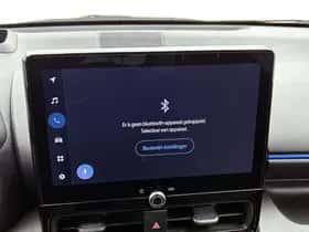 Toyota Yaris (2025) thumbnail 26