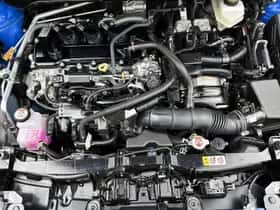 Toyota Yaris (2025) thumbnail 27