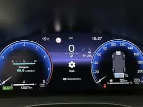 Toyota Yaris (2025) thumbnail 5