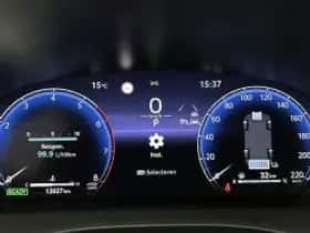 Toyota Yaris (2025) thumbnail 6