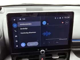 Toyota Yaris (2025) thumbnail 7
