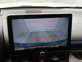 Toyota Yaris (2025) thumbnail 8