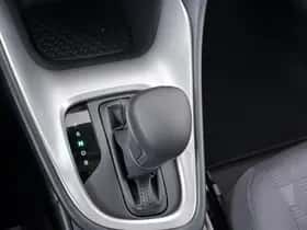 Toyota Yaris (2026) thumbnail 12