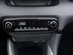 Toyota Yaris (2026) thumbnail 13