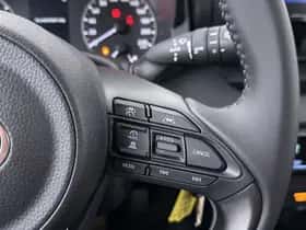 Toyota Yaris (2026) thumbnail 20