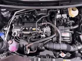 Toyota Yaris (2026) thumbnail 4