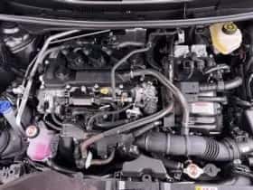 Toyota Yaris (2026) thumbnail 5