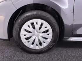 Toyota Yaris (2026) thumbnail 6