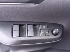 Toyota Yaris (2026) thumbnail 7
