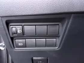 Toyota Yaris (2026) thumbnail 7