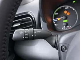 Toyota Yaris (2026) thumbnail 9