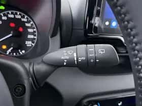Toyota Yaris (2026) thumbnail 10