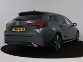 Toyota Corolla_Touring_Sports (2025) thumbnail 2