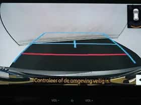 Toyota Corolla_Touring_Sports (2025) thumbnail 13