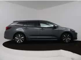 Toyota Corolla_Touring_Sports (2025) thumbnail 14