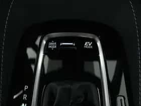 Toyota Corolla_Touring_Sports (2025) thumbnail 18