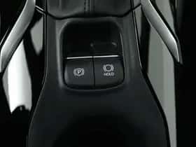 Toyota Corolla_Touring_Sports (2025) thumbnail 19
