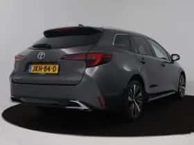 Toyota Corolla_Touring_Sports (2025) thumbnail 3