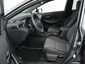 Toyota Corolla_Touring_Sports (2025) thumbnail 22
