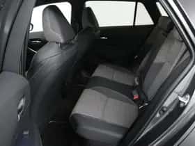 Toyota Corolla_Touring_Sports (2025) thumbnail 23
