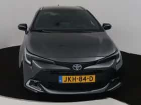 Toyota Corolla_Touring_Sports (2025) thumbnail 24