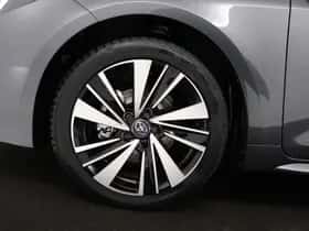 Toyota Corolla_Touring_Sports (2025) thumbnail 26