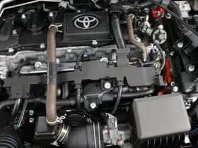 Toyota Corolla_Touring_Sports (2025) thumbnail 27
