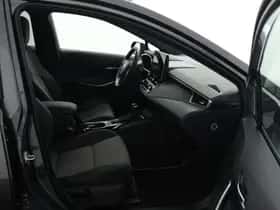 Toyota Corolla_Touring_Sports (2025) thumbnail 28