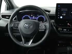 Toyota Corolla_Touring_Sports (2025) thumbnail 29