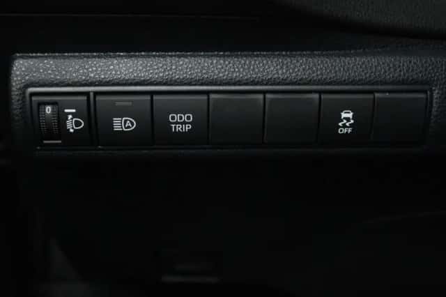 Toyota Corolla_Touring_Sports (2025) thumbnail 5
