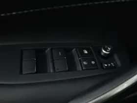 Toyota Corolla_Touring_Sports (2025) thumbnail 5
