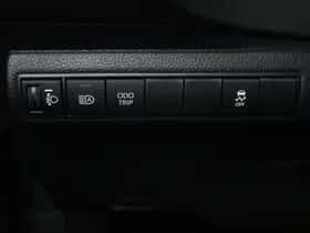 Toyota Corolla_Touring_Sports (2025) thumbnail 5