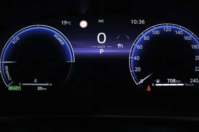 Toyota Corolla_Touring_Sports (2025) thumbnail 6