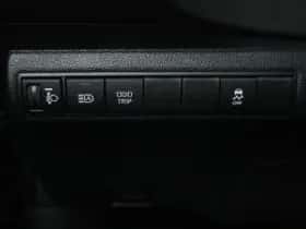 Toyota Corolla_Touring_Sports (2025) thumbnail 6