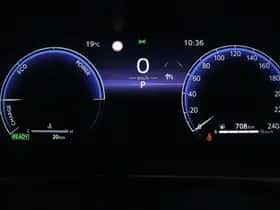 Toyota Corolla_Touring_Sports (2025) thumbnail 6