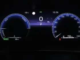 Toyota Corolla_Touring_Sports (2025) thumbnail 7