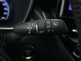 Toyota Corolla_Touring_Sports (2025) thumbnail 8