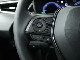 Toyota Corolla_Touring_Sports (2025) thumbnail 9