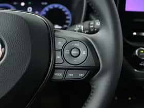 Toyota Corolla_Touring_Sports (2025) thumbnail 10
