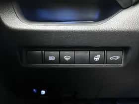 Toyota RAV4 (2021) thumbnail 28