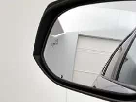 Toyota RAV4 (2021) thumbnail 29