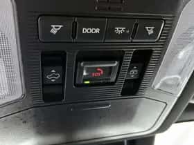 Toyota RAV4 (2021) thumbnail 30